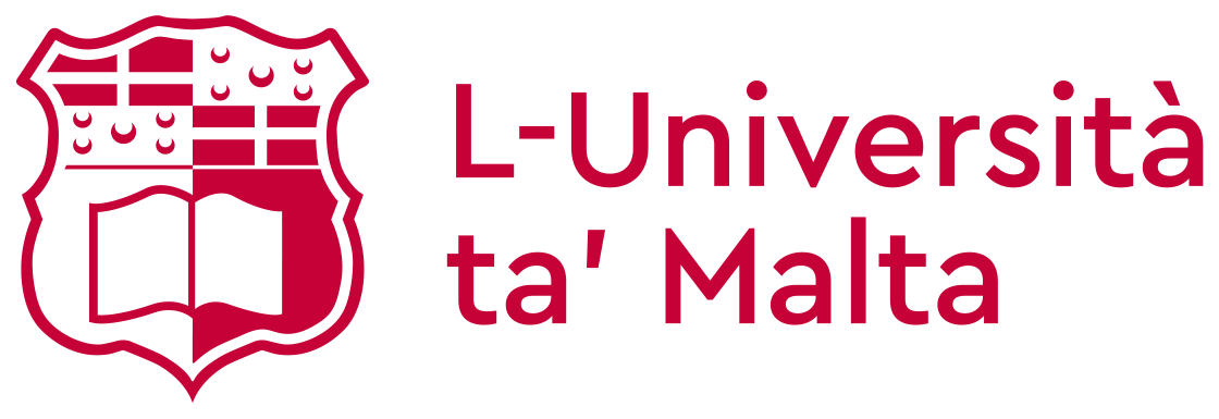 University-of-Malta