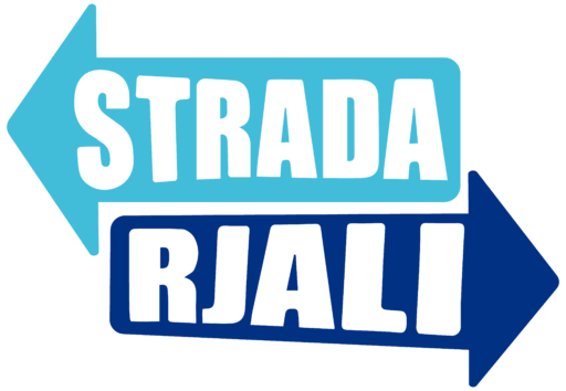 cropped-strada-rjali-logo-e1686054689858