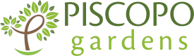 piscopo-gardens-logo-website-neww