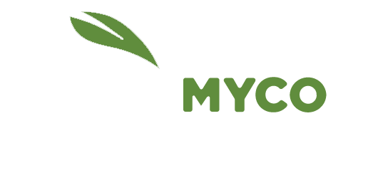 MycoMalta